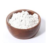Cenere vulcanica, 1 kg.