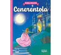 Cenerentola