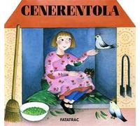 Cenerentola