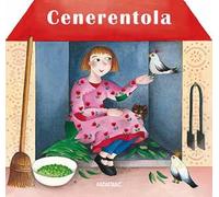 Cenerentola