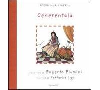 Cenerentola