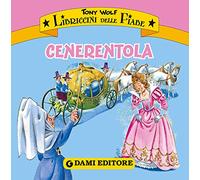 Cenerentola