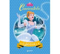 Classics. Cenerentola