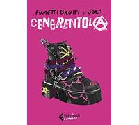 CenerentolA