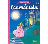 Cenerentola