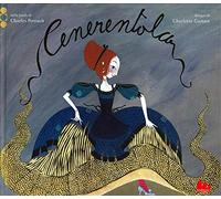 Cenerentola