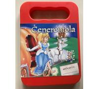 Cenerentola
