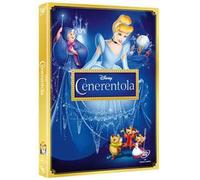 Cenerentola – Walt Disney Pictures – Edizione Speciale
