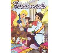 Cenerentola