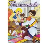 Cenerentola