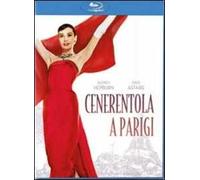 Cenerentola A Parigi (Bd)(It)