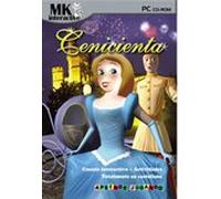 Cenerentola Cd-Rom