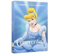 Cenerentola - Collection Edition (DVD)