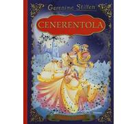Cenerentola. Con App per tablet e smartphone. Ediz. illustrata