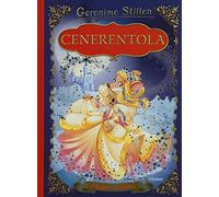 Cenerentola. Con App per tablet e smartphone. Ediz. illustrata