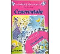 Cenerentola. Con CD Audio