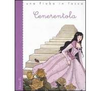 Cenerentola da Charles Perrault