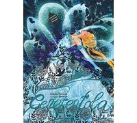 Cenerentola da Charles Perrault. Ediz. illustrata