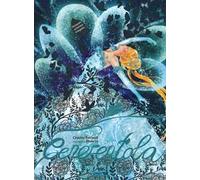 Cenerentola da Charles Perrault. Ediz. illustrata