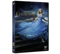 Cenerentola (DVD)