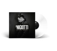 cenerentola ed altre storie (lp 180gr. numerato autografato)