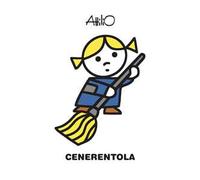 Cenerentola. Ediz. a colori