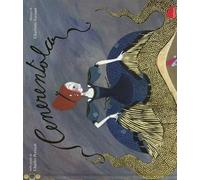 Cenerentola. Ediz. illustrata