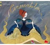 Cenerentola. Ediz. illustrata