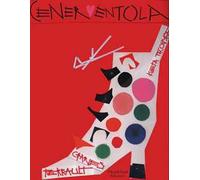 Cenerentola. Ediz. illustrata