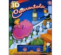 Cenerentola. Ediz. illustrata. Con gadget
