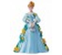 Disney Showcase Collection, statuetta botanica di Cenerentola