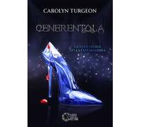 Cenerentola: la vera storia della Fata Madrina