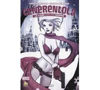 Cenerentola. Le fiabe sono per sempre