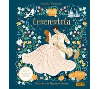Cenerentola. Pop up. Ediz. a colori