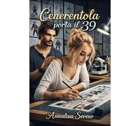 CENERENTOLA PORTA IL 39