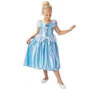 CENERENTOLA S 3/4
