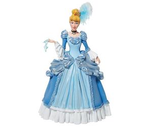 Cenerentola Stile Rococo' Figure Statuette DISNEY SHOWCASE COLLECTION