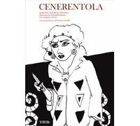 Cenerentola. Testo tedesco a fronte. Ediz. illustrata