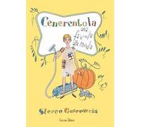 Cenerentola. Una favola alla moda