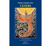 Ceneri
