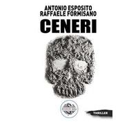 Ceneri