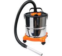 ceneri 78870 pulita 20l 800 W