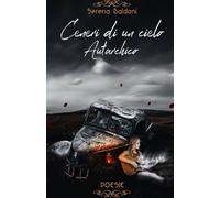 Ceneri di un cielo autarchico