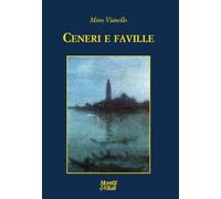 Ceneri e faville