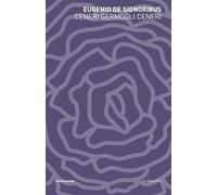 9788804791072 Ceneri germogli ceneri