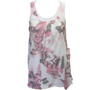 CengageNOW on Blackboard Instant Access Code for Guffey/Loewy's Business Communication: Process and Product