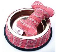 CengageNOW on WebCT Instant Access Code for Crooks/Baur's Our Sexuality