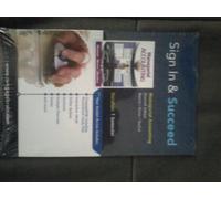 CengageNOW on WebCT(TM) Instant Access Code for Warren/Reeve/Duchac's Financial & Managerial Accounting