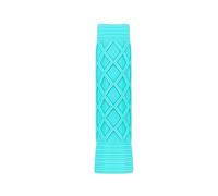 CENGPXGH Silicone Pickles Ball Paddles Grip Cover | Copertura antiscivolo per manico a sfera per sottaceti di ricambio per il massimo controllo e durata per un uso duraturo