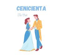 Cenicienta